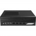 Компьютер MSI Pro DP21 12M-846RU 9S6-B0A421-846