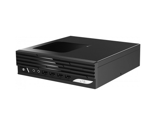 Компьютер MSI Pro DP21 12M-846RU 9S6-B0A421-846