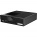 Компьютер MSI Pro DP21 12M-846RU 9S6-B0A421-846