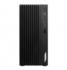Компьютер MSI Pro DP180 14A-622XRU 9S6-B0A741-622                                                                                                                                                                                                         
