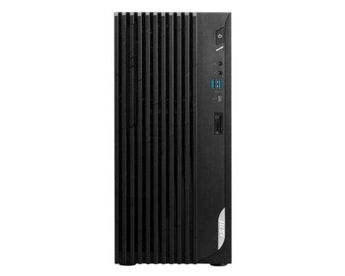 Компьютер MSI Pro DP180 14A-622XRU 9S6-B0A741-622 Компьютер MSI Pro DP180 14A-622XRU 9S6-B0A741-622