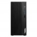 Компьютер MSI Pro DP180 14A-622XRU 9S6-B0A741-622