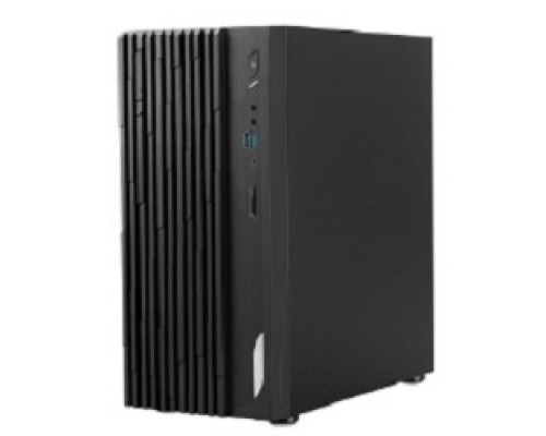 Компьютер MSI Pro DP180 14A-622XRU 9S6-B0A741-622 Компьютер MSI Pro DP180 14A-622XRU 9S6-B0A741-622