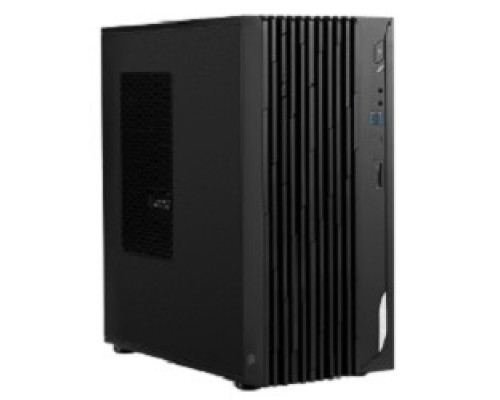 Компьютер MSI Pro DP180 14A-622XRU 9S6-B0A741-622 Компьютер MSI Pro DP180 14A-622XRU 9S6-B0A741-622