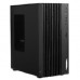 Компьютер MSI Pro DP180 14A-622XRU 9S6-B0A741-622