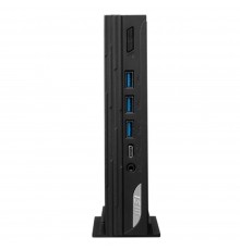 Компьютер MSI Pro DP10 12M-256RU 9S6-B0A621-256                                                                                                                                                                                                           