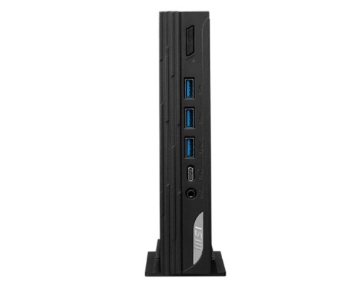 Компьютер MSI Pro DP10 12M-256RU 9S6-B0A621-256 Компьютер MSI Pro DP10 12M-256RU 9S6-B0A621-256