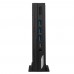 Компьютер MSI Pro DP10 12M-256RU 9S6-B0A621-256