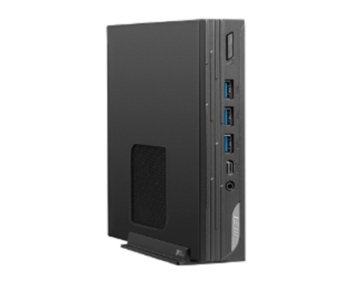 Компьютер MSI Pro DP10 12M-256RU 9S6-B0A621-256 Компьютер MSI Pro DP10 12M-256RU 9S6-B0A621-256