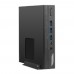 Компьютер MSI Pro DP10 12M-256RU 9S6-B0A621-256