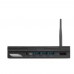 Компьютер MSI Pro DP10 12M-256RU 9S6-B0A621-256