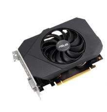Видеокарта ASUS nVidia GeForce RTX 3050 8Gb PH-RTX3050-8G-V2                                                                                                                                                                                              