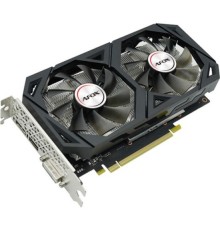 Видеокарта Afox nVidia GeForce GTX1660 Super 6144Mb AF1660S-6144D6H7-V2                                                                                                                                                                                   