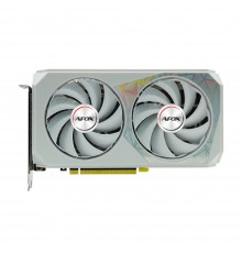 Видеокарта Afox nVidia GeForce RTX 3060 Ti 8Gb AF3060TI-8192D6H7-V                                                                                                                                                                                        