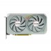 Видеокарта Afox nVidia GeForce RTX 3060 Ti 8Gb AF3060TI-8192D6H7-V