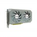 Видеокарта Afox nVidia GeForce RTX 3060 Ti 8Gb AF3060TI-8192D6H7-V