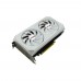 Видеокарта Afox nVidia GeForce RTX 3060 Ti 8Gb AF3060TI-8192D6H7-V