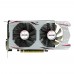 Видеокарта Afox nVidia GeForce GTX 1050 Ti 4Gb AF1050TI-4096D5H7-V8