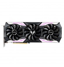 Видеокарта Maxsun nVidia GeForce MS-GeForce RTX3060 iCraft OC 12G T1                                                                                                                                                                                      