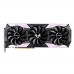 Видеокарта Maxsun nVidia GeForce MS-GeForce RTX3060 iCraft OC 12G T1