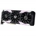 Видеокарта Maxsun nVidia GeForce MS-GeForce RTX3060 iCraft OC 12G T1