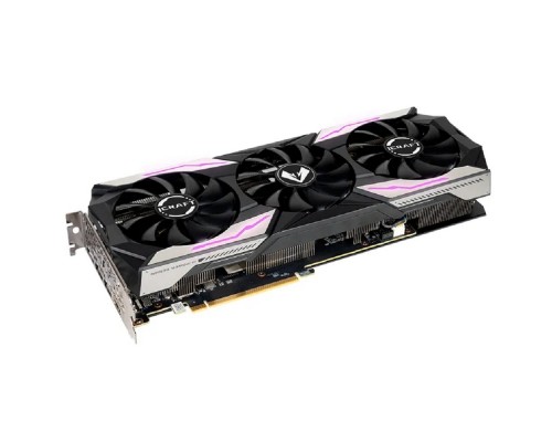 Видеокарта Maxsun nVidia GeForce MS-GeForce RTX3060 iCraft OC 12G T1 Видеокарта Maxsun nVidia GeForce MS-GeForce RTX3060 iCraft OC 12G T1