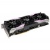 Видеокарта Maxsun nVidia GeForce MS-GeForce RTX3060 iCraft OC 12G T1