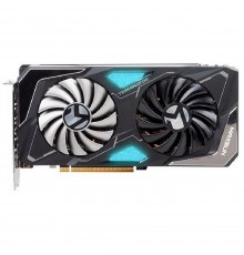 Видеокарта Maxsun nVidia GeForce MS-GeForce RTX3060 Terminator G12 T1                                                                                                                                                                                     