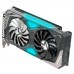 Видеокарта Maxsun nVidia GeForce MS-GeForce RTX3060 Terminator G12 T1