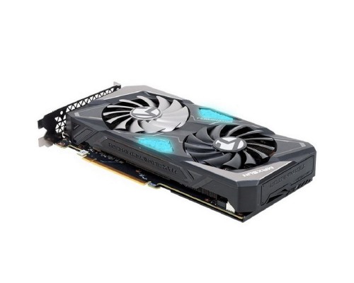 Видеокарта Maxsun nVidia GeForce MS-GeForce RTX3060 Terminator G12 T1 Видеокарта Maxsun nVidia GeForce MS-GeForce RTX3060 Terminator G12 T1