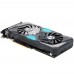 Видеокарта Maxsun nVidia GeForce MS-GeForce RTX3060 Terminator G12 T1