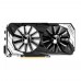 Видеокарта Maxsun nVidia GeForce MS-RTX3050 Terminator 6G S0