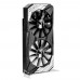 Видеокарта Maxsun nVidia GeForce MS-RTX3050 Terminator 6G S0
