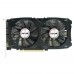 Видеокарта Afox nVidia GeForce RTX 4060 8Gb AF4060-8192D6H7-V2