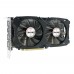 Видеокарта Afox nVidia GeForce RTX 4060 8Gb AF4060-8192D6H7-V2