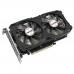 Видеокарта Afox nVidia GeForce RTX 4060 8Gb AF4060-8192D6H7-V2
