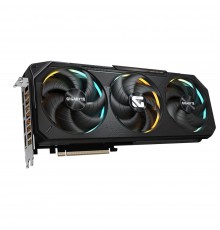 Видеокарта GigaByte nVidia GeForce RTX 5070 12Gb GV-N5070GAMING OC-12GD 1.0                                                                                                                                                                               