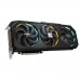 Видеокарта GigaByte nVidia GeForce RTX 5070 12Gb GV-N5070GAMING OC-12GD 1.0