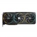Видеокарта GigaByte nVidia GeForce RTX 5070 12Gb GV-N5070GAMING OC-12GD 1.0