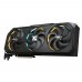 Видеокарта GigaByte nVidia GeForce RTX 5070 12Gb GV-N5070GAMING OC-12GD 1.0