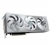 Видеокарта GigaByte nVidia GeForce RTX 5070 12Gb GV-N5070AERO OC-12GD