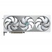 Видеокарта GigaByte nVidia GeForce RTX 5070 12Gb GV-N5070AERO OC-12GD