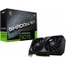 Видеокарта MSI nVidia GeForce RTX 5070 12G Shadow 2X OC