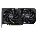 Видеокарта MSI nVidia GeForce RTX 5070 12G Shadow 2X OC