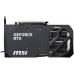 Видеокарта MSI nVidia GeForce RTX 5070 12G Shadow 2X OC