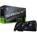 Видеокарта MSI nVidia GeForce RTX 5070 12G Shadow 3X OC