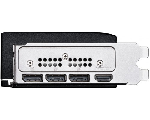 Видеокарта MSI nVidia GeForce RTX 5070 12G Shadow 3X OC