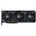 Видеокарта MSI nVidia GeForce RTX 5070 12G Shadow 3X OC
