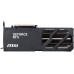 Видеокарта MSI nVidia GeForce RTX 5070 12G Shadow 3X OC