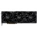 Видеокарта Palit nVidia GeForce RTX 5070 GamingPro 12Gb NE75070019K9-GB2050A